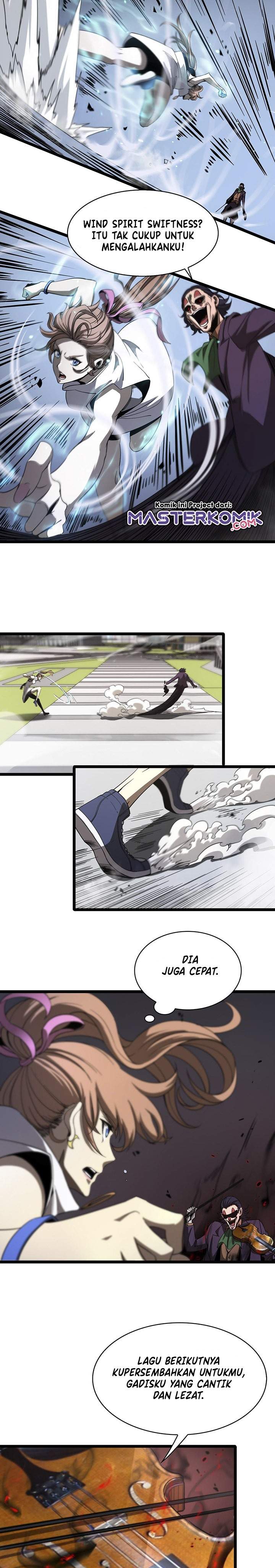 image-komik-worlds-apocalypse-chapter-41-13/26