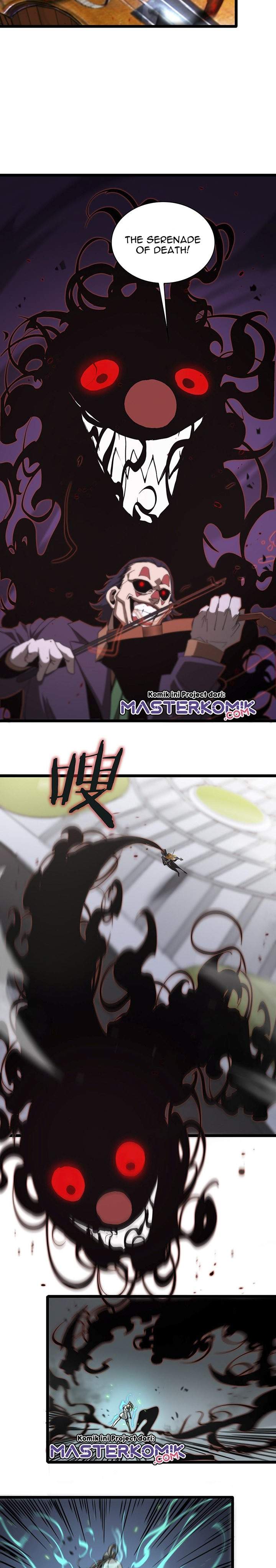 image-komik-worlds-apocalypse-chapter-41-14/26