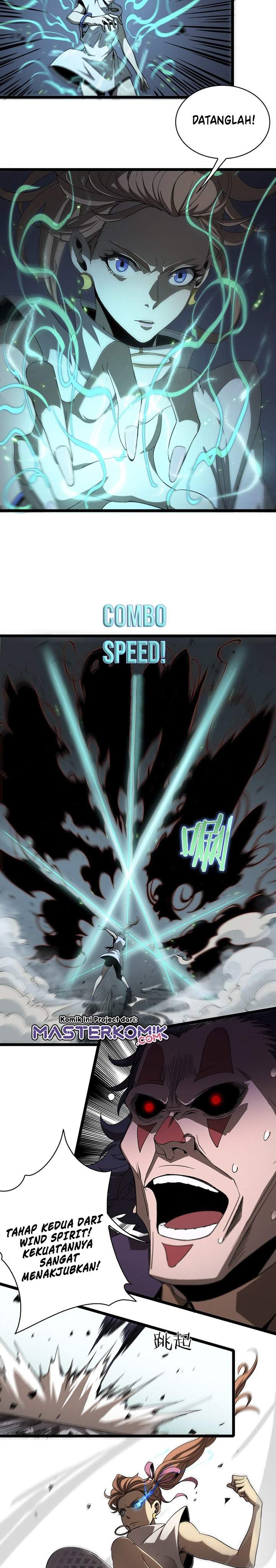 image-komik-worlds-apocalypse-chapter-41-16/26