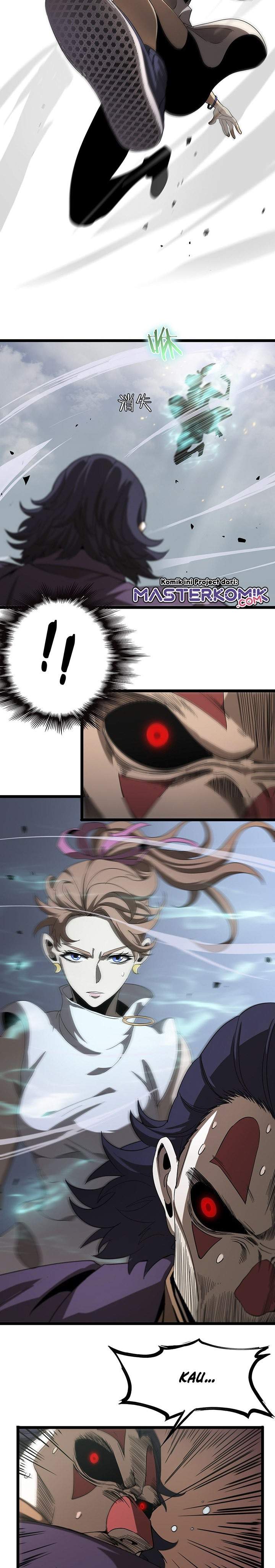 image-komik-worlds-apocalypse-chapter-41-17/26