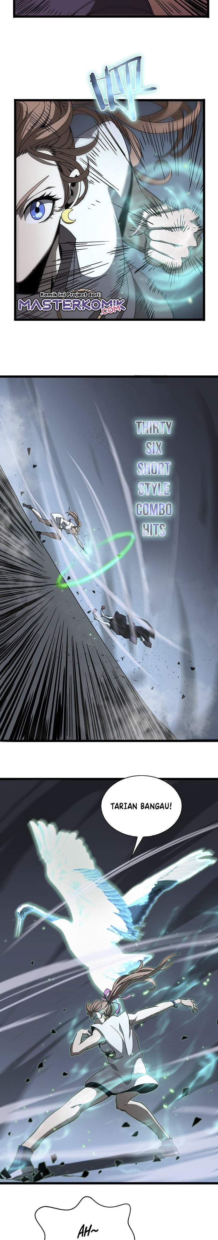 image-komik-worlds-apocalypse-chapter-41-19/26