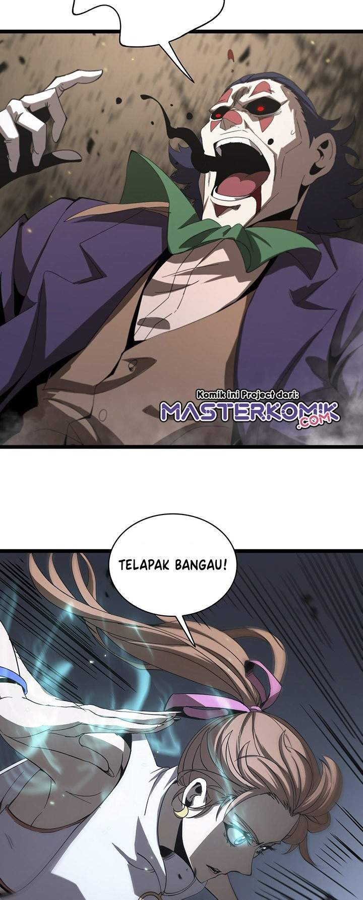 image-komik-worlds-apocalypse-chapter-41-20/26