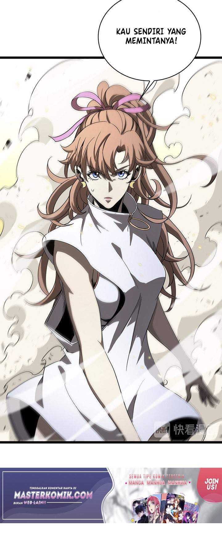 image-komik-worlds-apocalypse-chapter-41-22/26