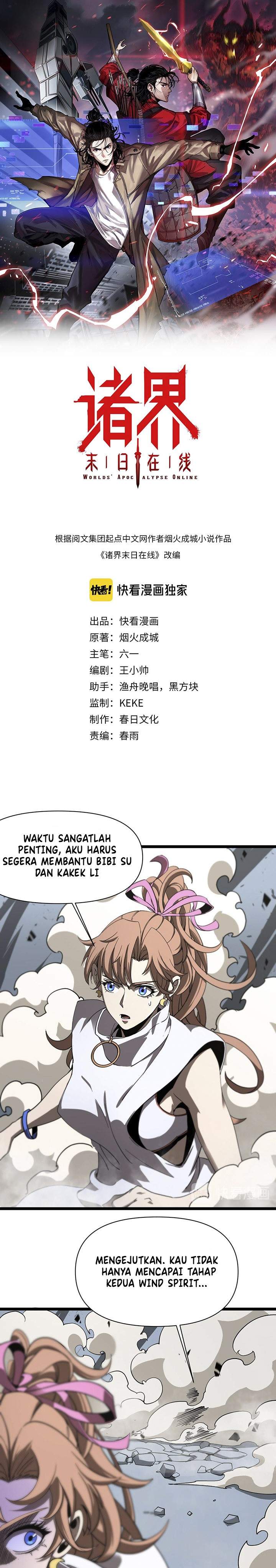 image-komik-worlds-apocalypse-chapter-42-1/26