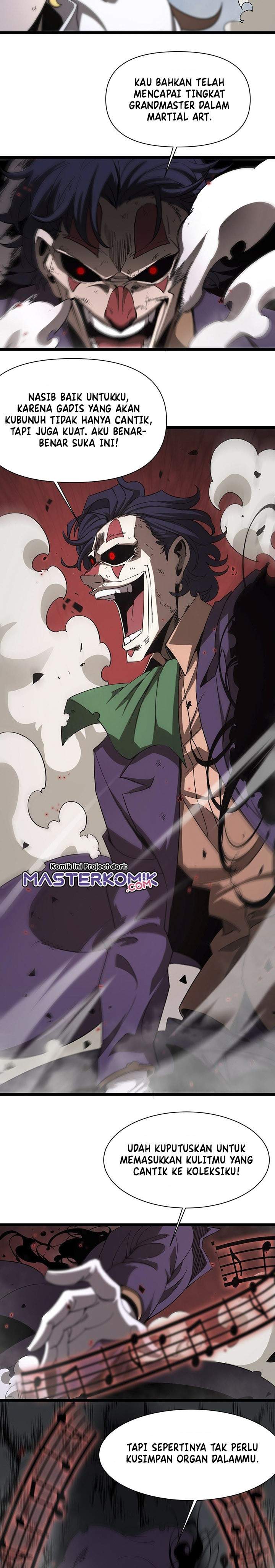 image-komik-worlds-apocalypse-chapter-42-2/26