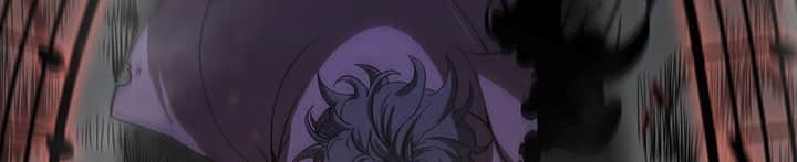 image-komik-worlds-apocalypse-chapter-42-3/26