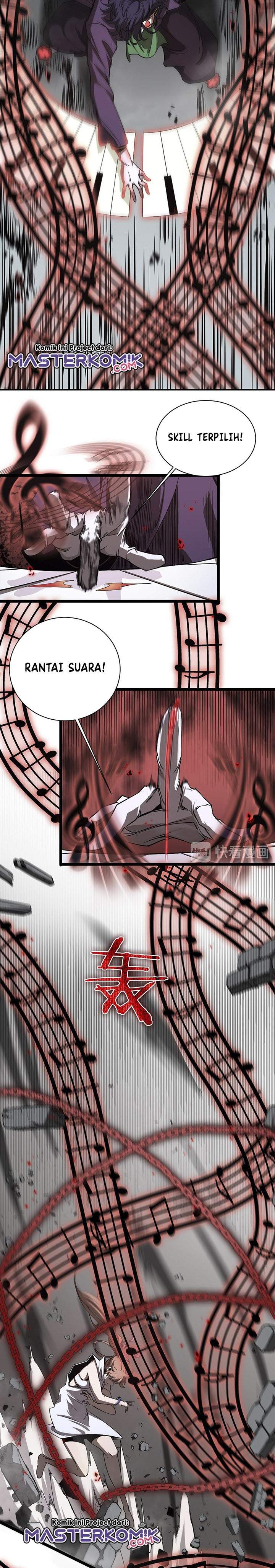 image-komik-worlds-apocalypse-chapter-42-4/26