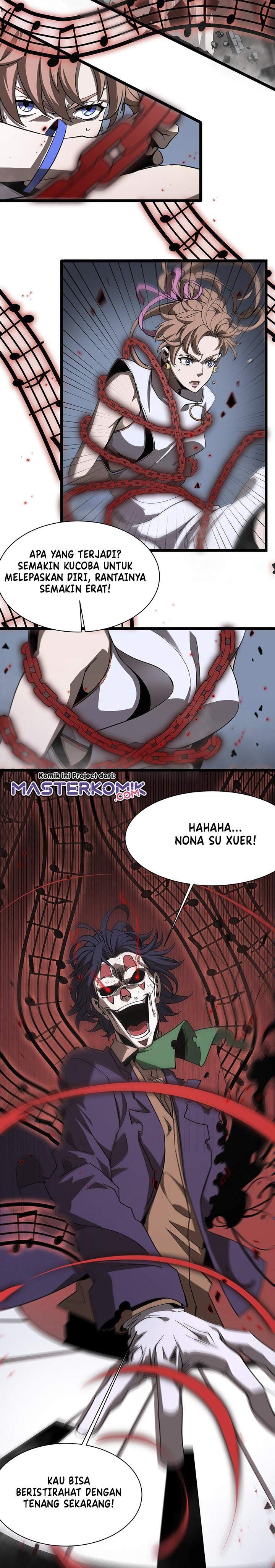 image-komik-worlds-apocalypse-chapter-42-5/26