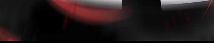 image-komik-worlds-apocalypse-chapter-42-6/26