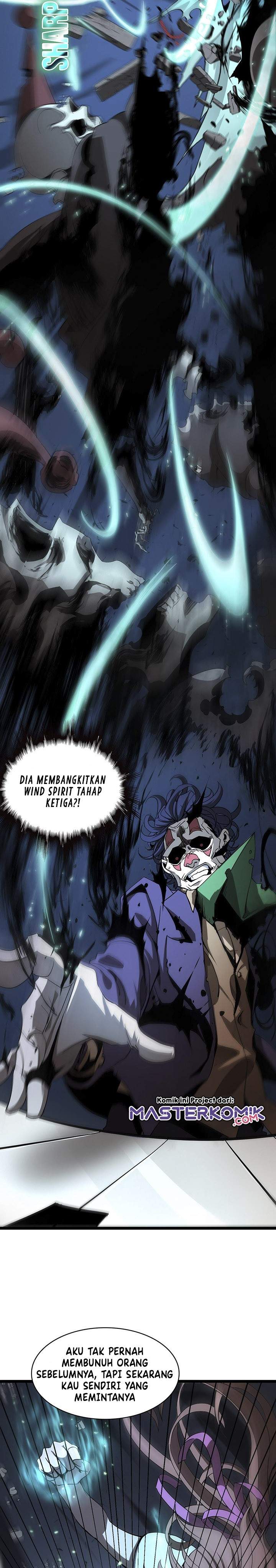 image-komik-worlds-apocalypse-chapter-42-8/26