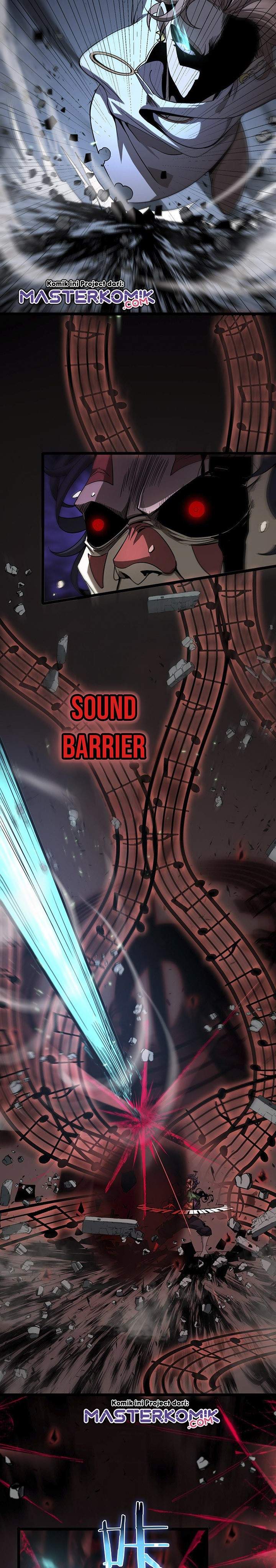 image-komik-worlds-apocalypse-chapter-42-10/26