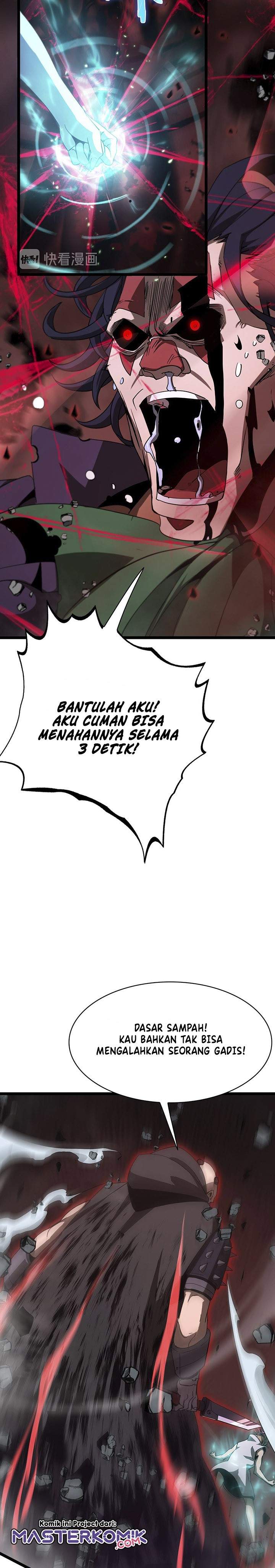 image-komik-worlds-apocalypse-chapter-42-11/26