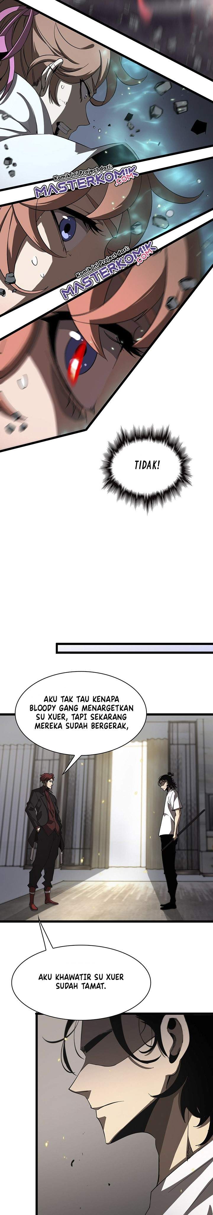 image-komik-worlds-apocalypse-chapter-42-13/26