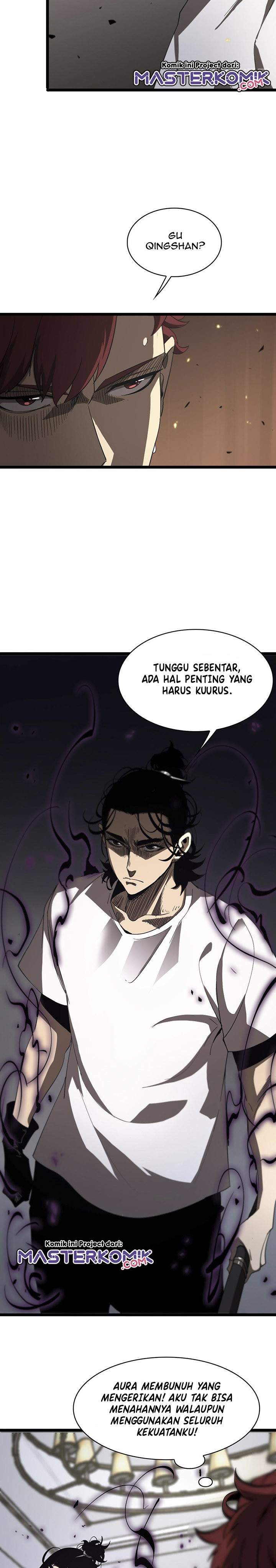 image-komik-worlds-apocalypse-chapter-42-14/26