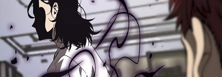 image-komik-worlds-apocalypse-chapter-42-15/26