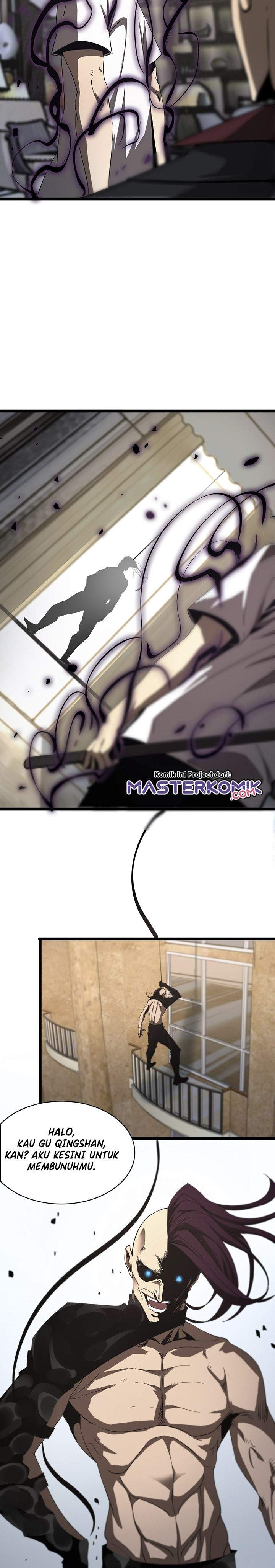 image-komik-worlds-apocalypse-chapter-42-16/26