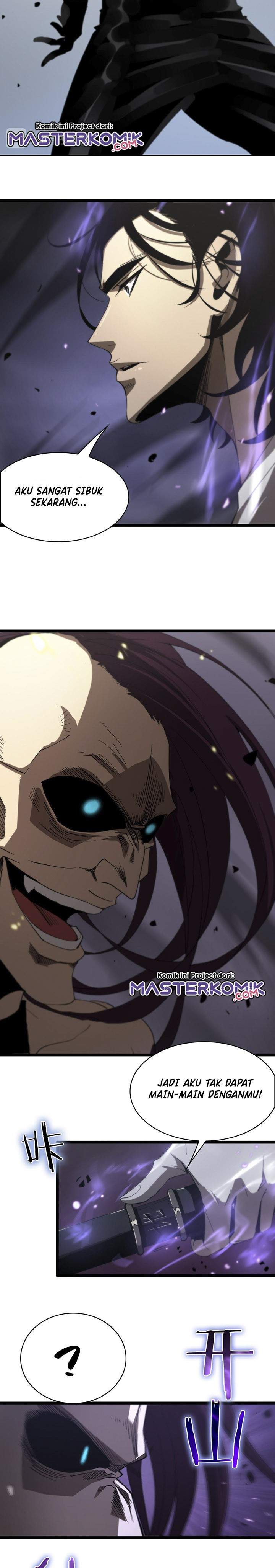 image-komik-worlds-apocalypse-chapter-42-17/26