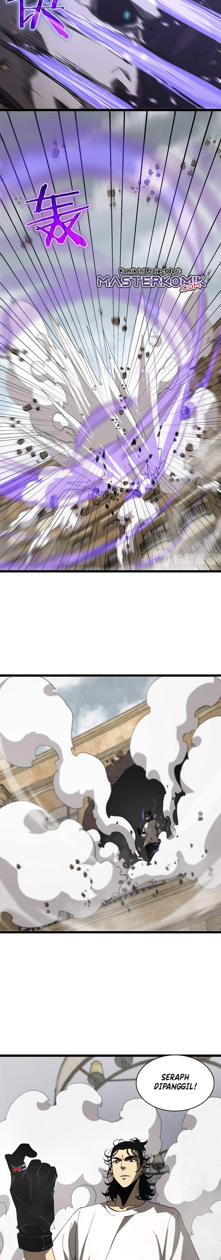 image-komik-worlds-apocalypse-chapter-42-19/26