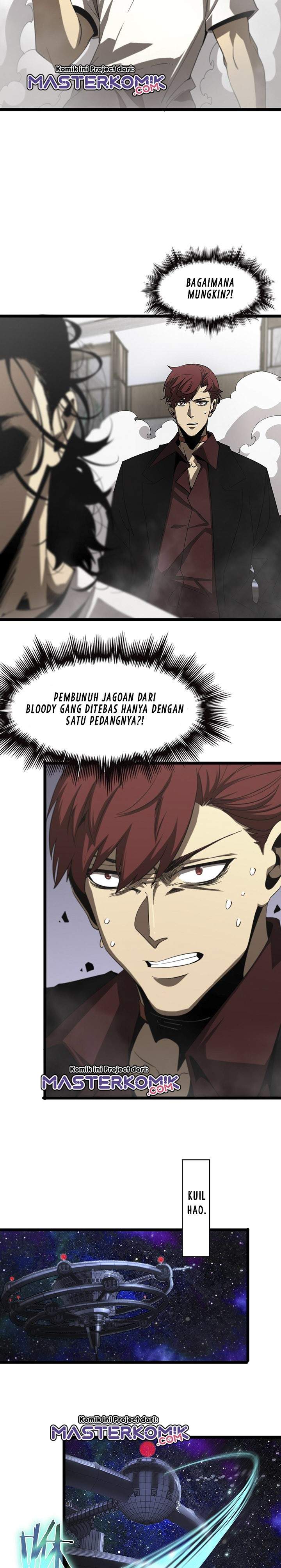 image-komik-worlds-apocalypse-chapter-42-20/26