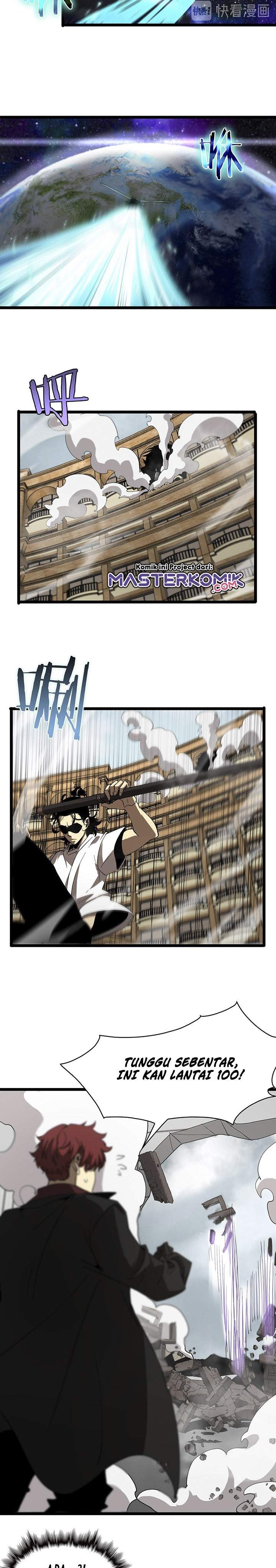 image-komik-worlds-apocalypse-chapter-42-21/26