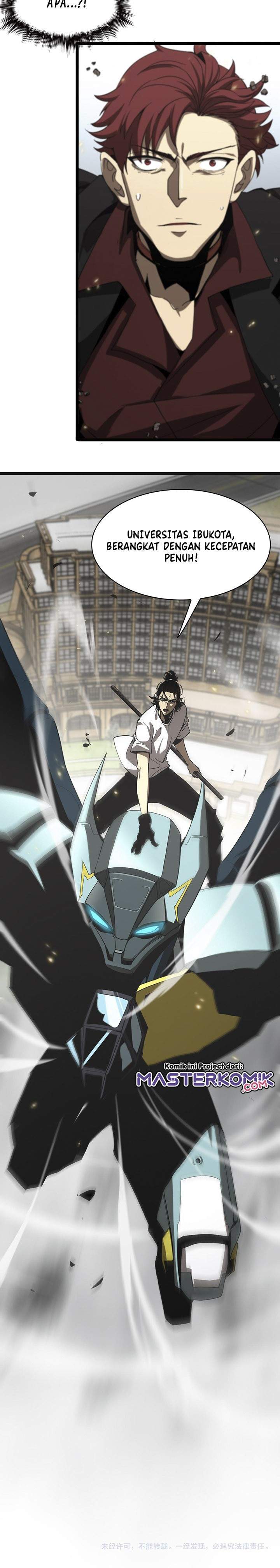 image-komik-worlds-apocalypse-chapter-42-22/26