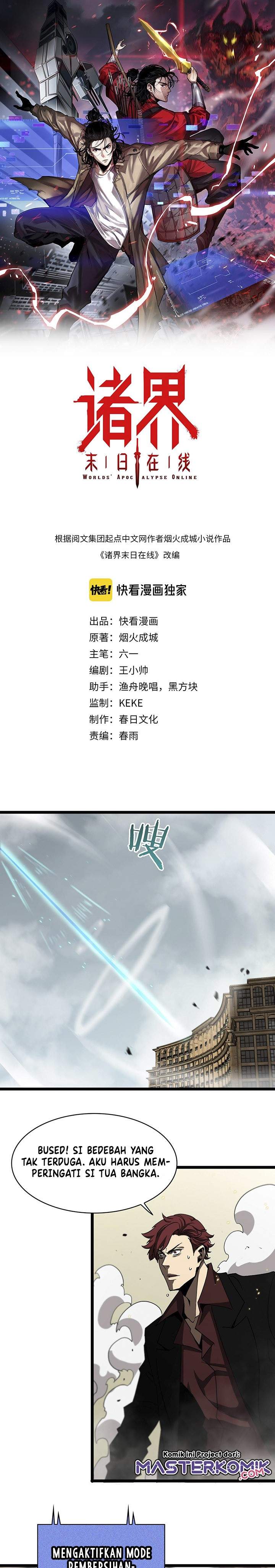 image-komik-worlds-apocalypse-chapter-43-1/29