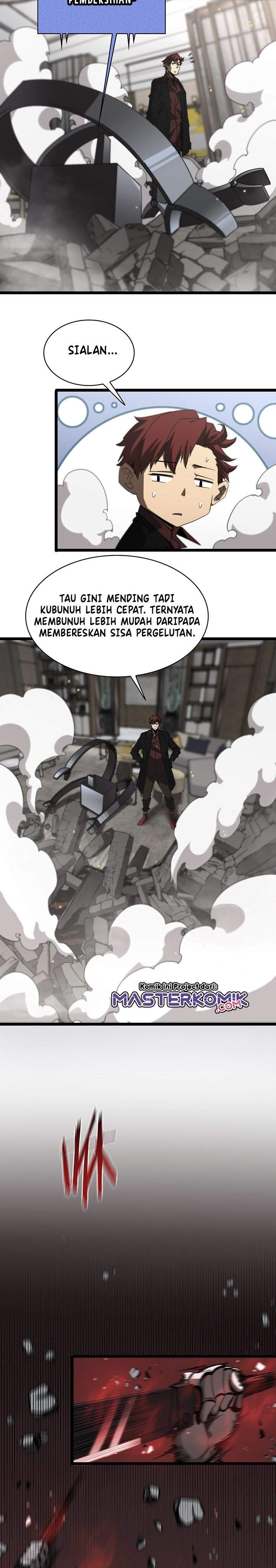 image-komik-worlds-apocalypse-chapter-43-2/29