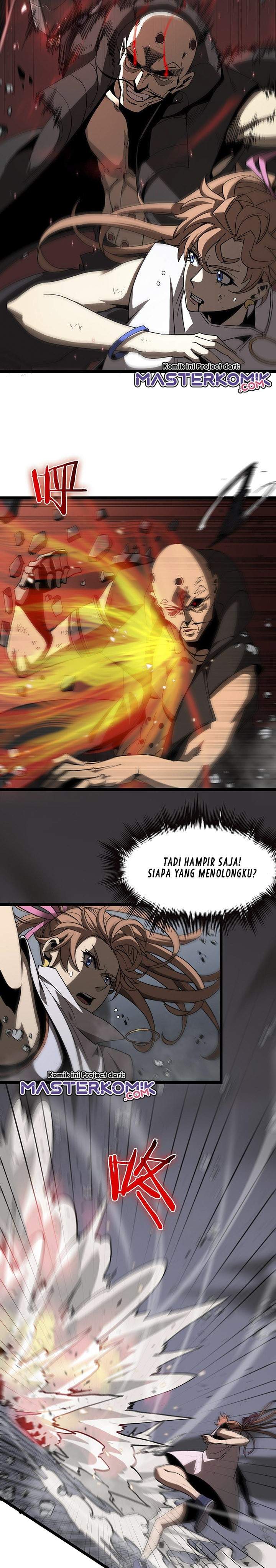 image-komik-worlds-apocalypse-chapter-43-4/29