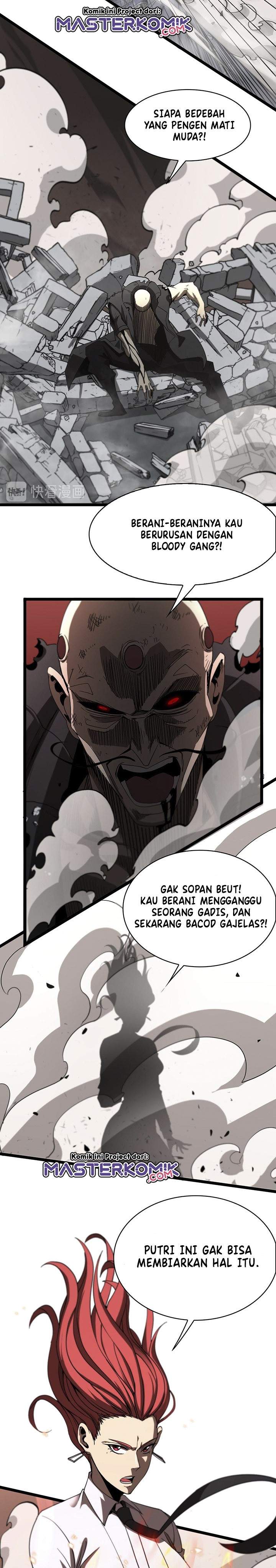 image-komik-worlds-apocalypse-chapter-43-5/29