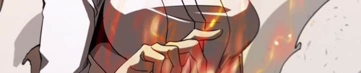 image-komik-worlds-apocalypse-chapter-43-6/29