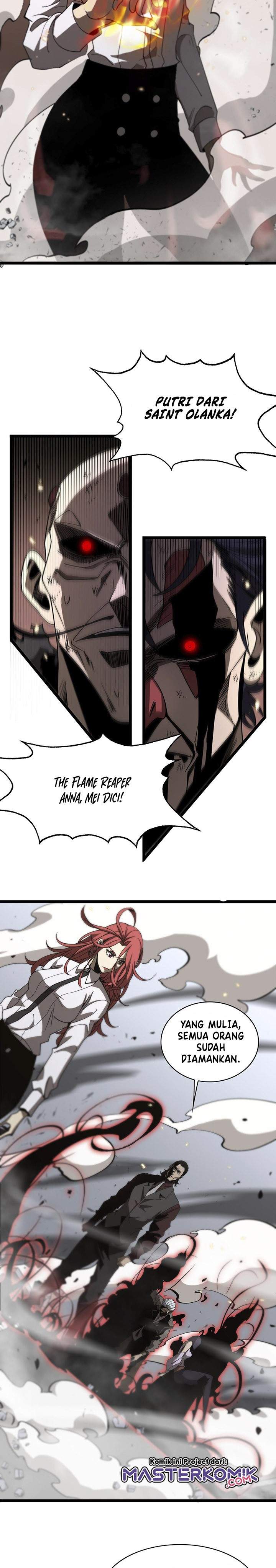 image-komik-worlds-apocalypse-chapter-43-7/29