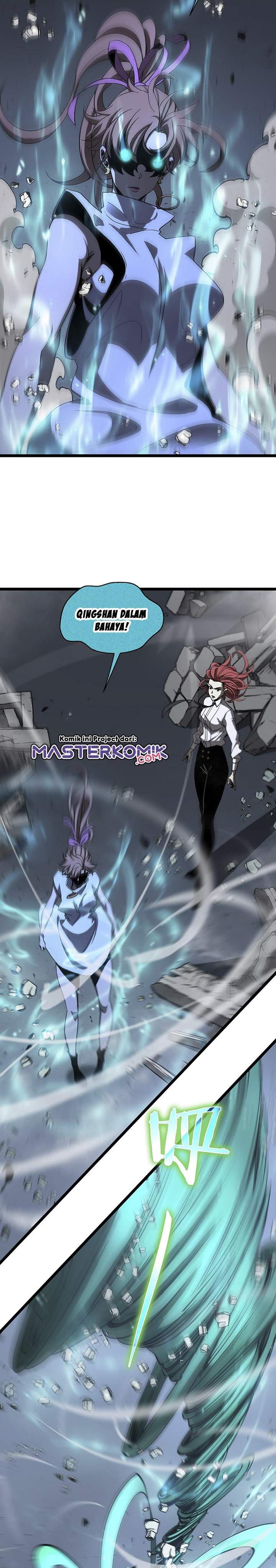 image-komik-worlds-apocalypse-chapter-43-13/29