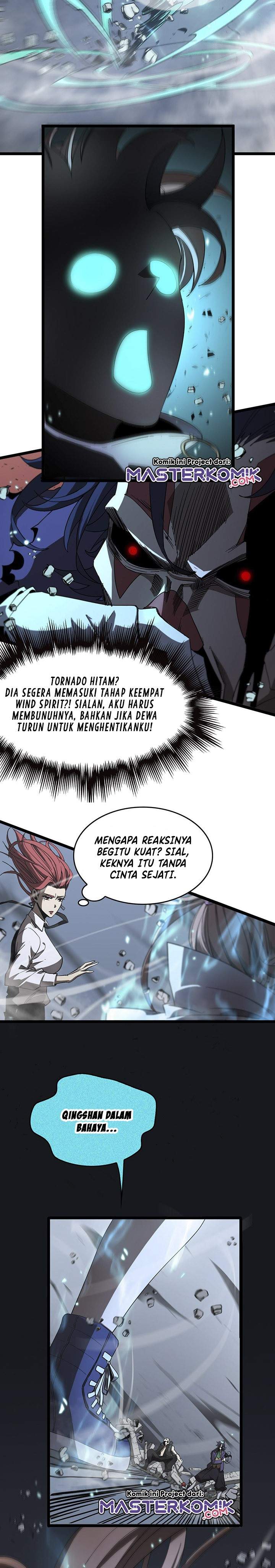 image-komik-worlds-apocalypse-chapter-43-14/29