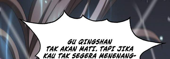 image-komik-worlds-apocalypse-chapter-43-15/29