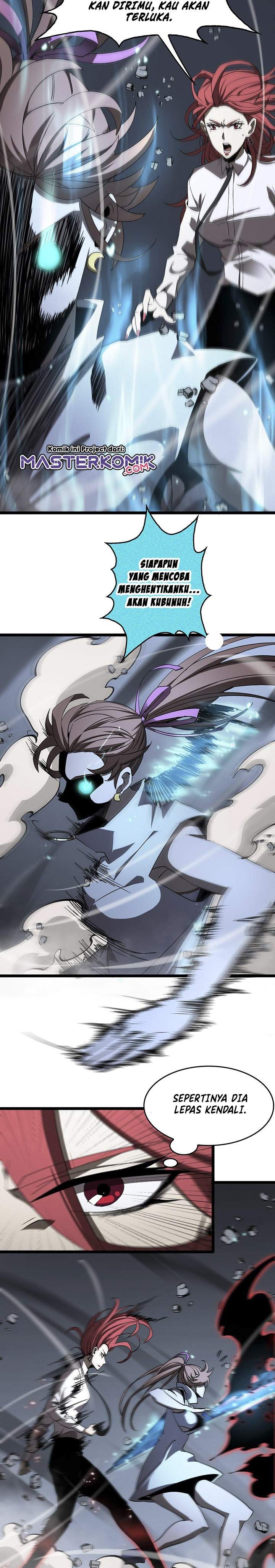 image-komik-worlds-apocalypse-chapter-43-16/29