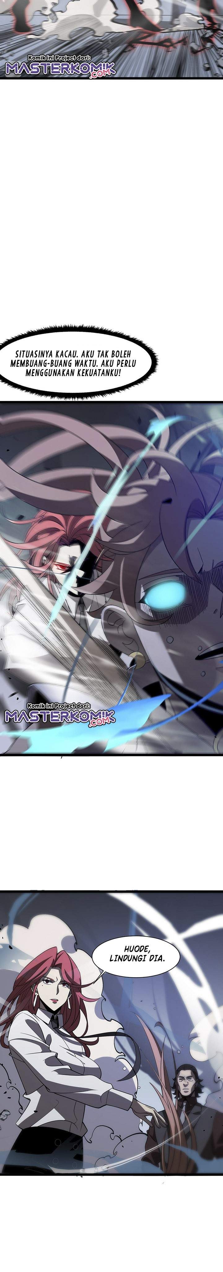 image-komik-worlds-apocalypse-chapter-43-17/29