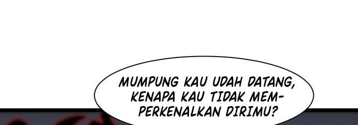 image-komik-worlds-apocalypse-chapter-43-18/29