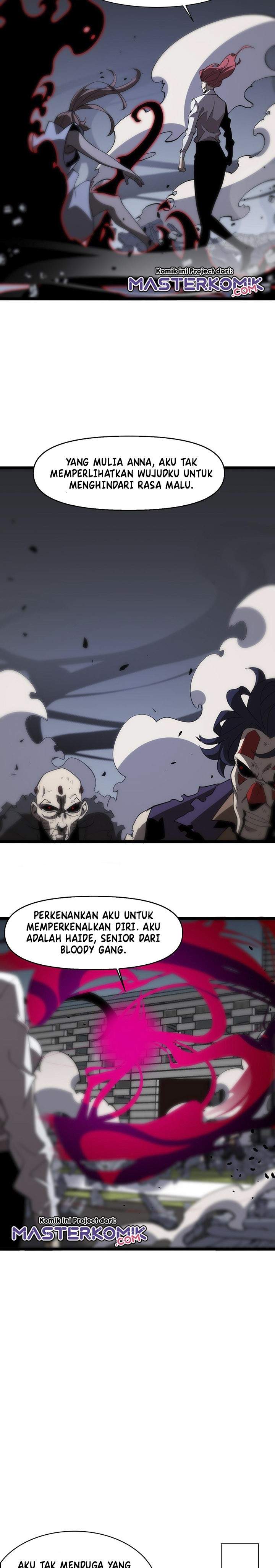 image-komik-worlds-apocalypse-chapter-43-19/29
