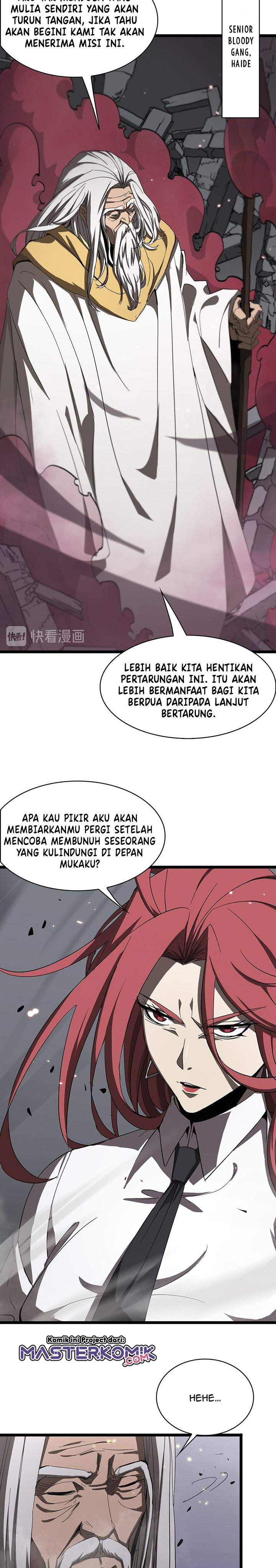image-komik-worlds-apocalypse-chapter-43-20/29
