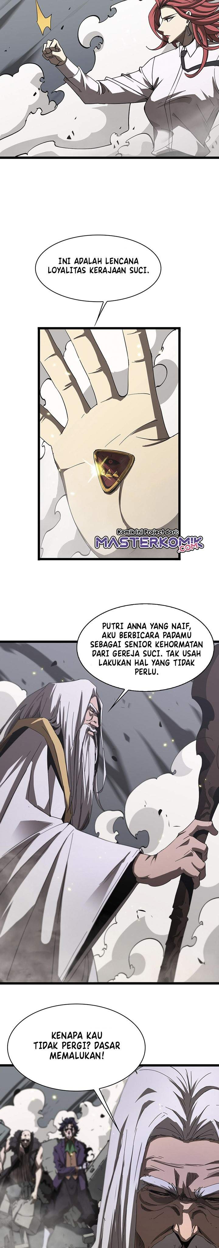 image-komik-worlds-apocalypse-chapter-43-22/29