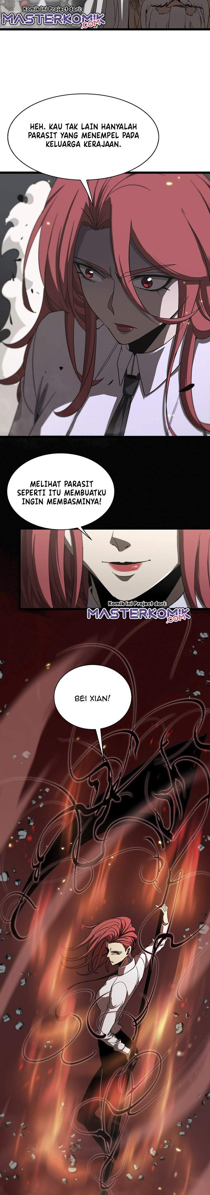 image-komik-worlds-apocalypse-chapter-43-23/29