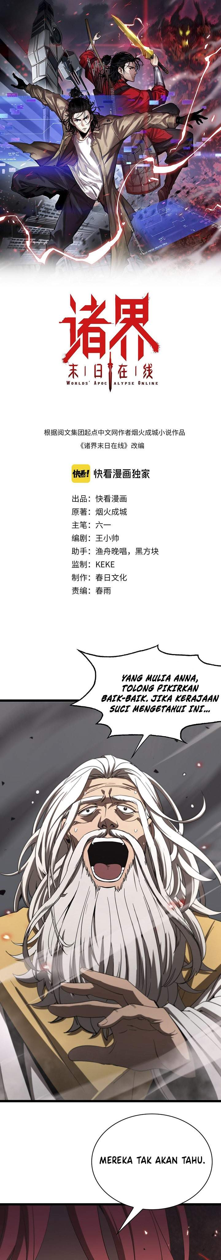 image-komik-worlds-apocalypse-chapter-44-1/29