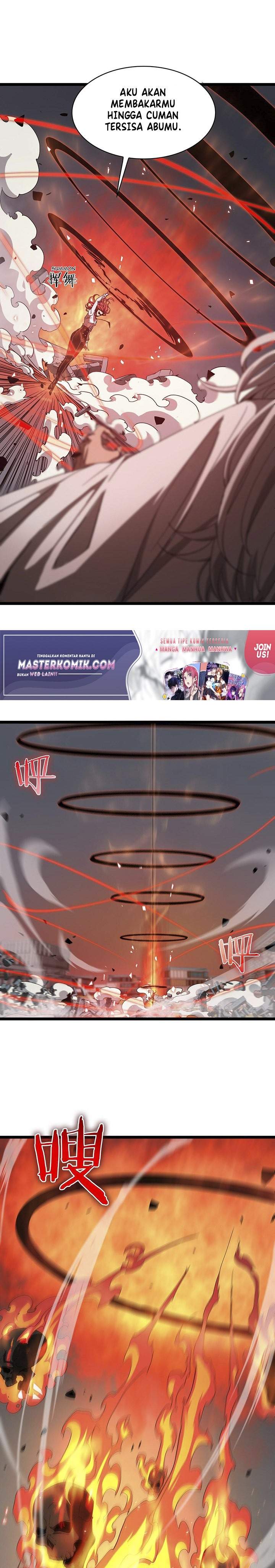 image-komik-worlds-apocalypse-chapter-44-3/29