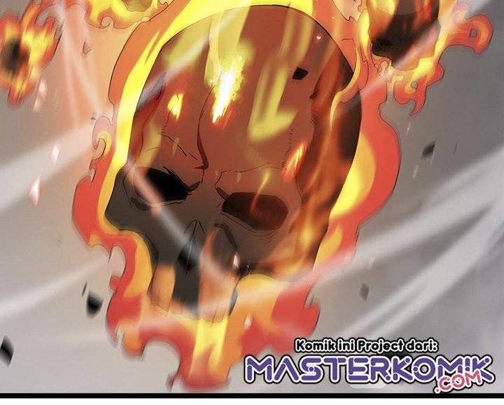 image-komik-worlds-apocalypse-chapter-44-4/29