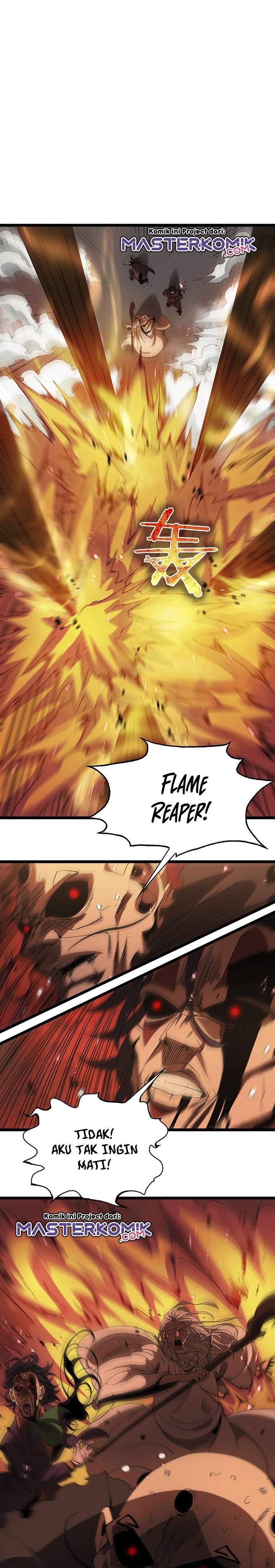 image-komik-worlds-apocalypse-chapter-44-5/29