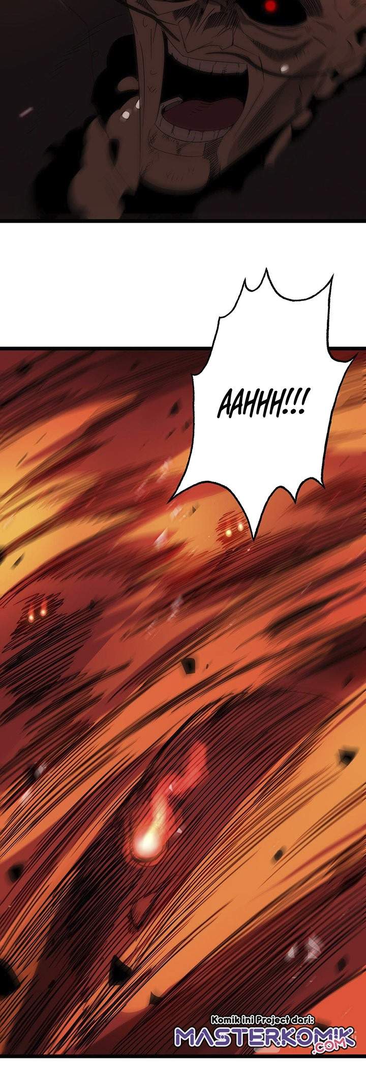 image-komik-worlds-apocalypse-chapter-44-6/29