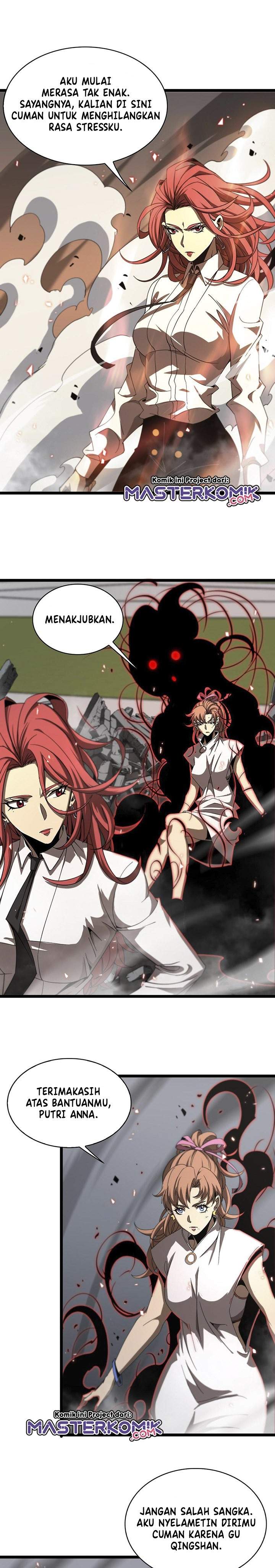 image-komik-worlds-apocalypse-chapter-44-7/29