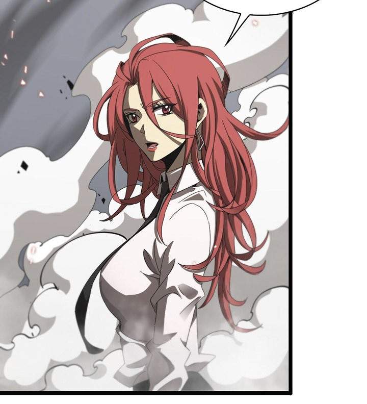 image-komik-worlds-apocalypse-chapter-44-8/29