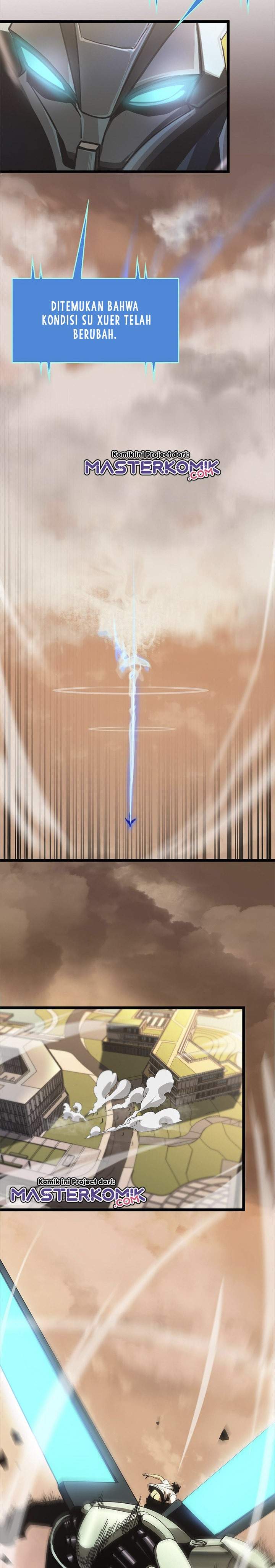 image-komik-worlds-apocalypse-chapter-44-10/29