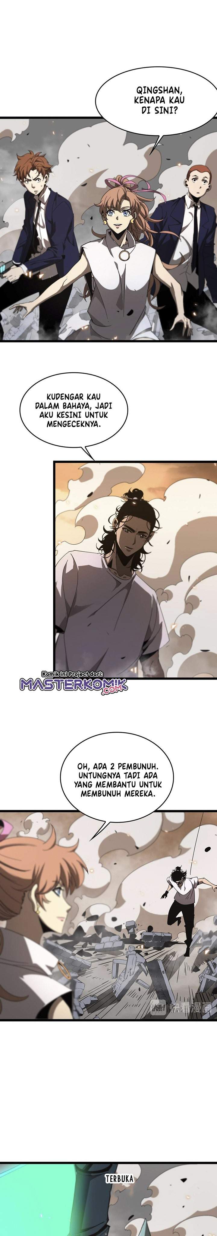 image-komik-worlds-apocalypse-chapter-44-13/29